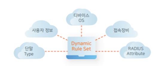 Dynamic Policy 이미지